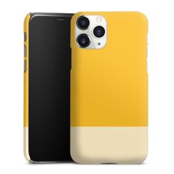 Premium Suojakuori Mattapinta