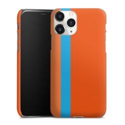 Premium Suojakuori Mattapinta