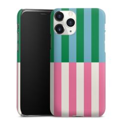 Premium Suojakuori Mattapinta