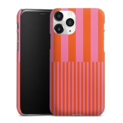 Premium Suojakuori Mattapinta