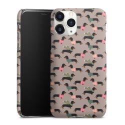 Premium Suojakuori Mattapinta