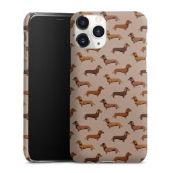 Premium Suojakuori Mattapinta