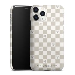 Premium Skyddskal matt