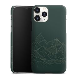 Premium Suojakuori Mattapinta