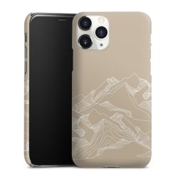 Premium Suojakuori Mattapinta