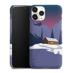 Premium Case matt