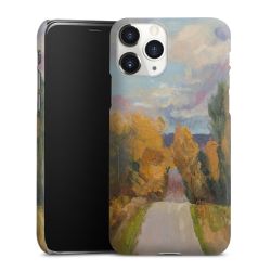 Premium Skyddskal matt