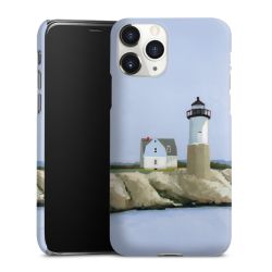 Premium Skyddskal matt