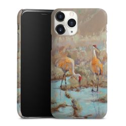 Premium Skyddskal matt