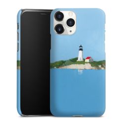 Premium Skyddskal matt