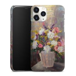 Premium Skyddskal matt