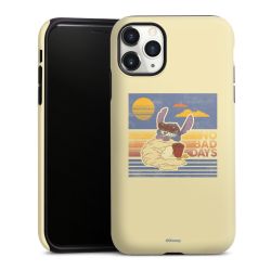 Suojakuori Plus Mattapinta