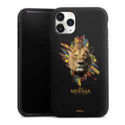 Suojakuori Plus Mattapinta