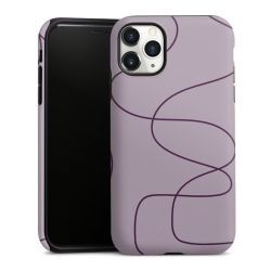 Suojakuori Plus Mattapinta