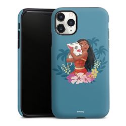 Suojakuori Plus Mattapinta