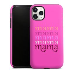 Suojakuori Plus Mattapinta