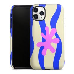 Suojakuori Plus Mattapinta