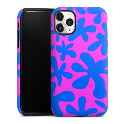 Suojakuori Plus Mattapinta