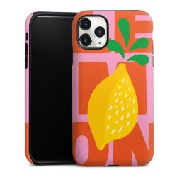 Suojakuori Plus Mattapinta