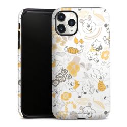 Suojakuori Plus Mattapinta