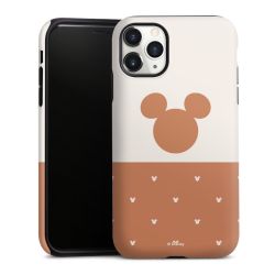 Suojakuori Plus Mattapinta