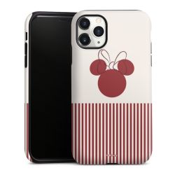 Suojakuori Plus Mattapinta