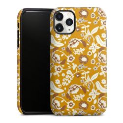 Suojakuori Plus Mattapinta