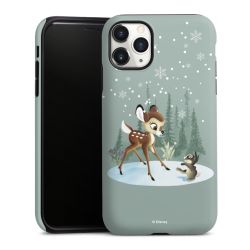 Suojakuori Plus Mattapinta