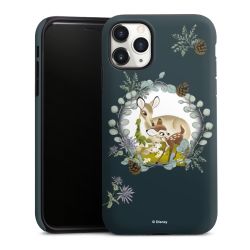 Suojakuori Plus Mattapinta