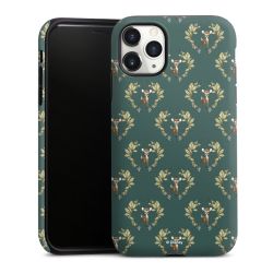 Suojakuori Plus Mattapinta