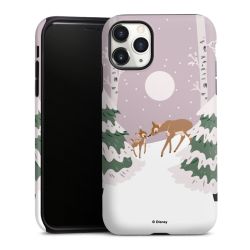 Suojakuori Plus Mattapinta