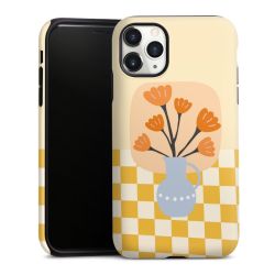 Suojakuori Plus Mattapinta