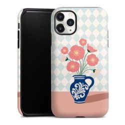 Suojakuori Plus Mattapinta