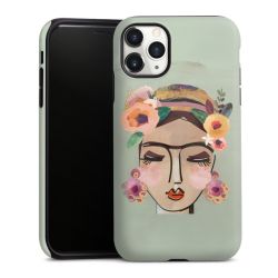 Suojakuori Plus Mattapinta