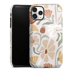 Suojakuori Plus Mattapinta