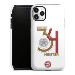 FCB Deutscher Meister 2025