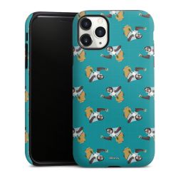 Suojakuori Plus Mattapinta