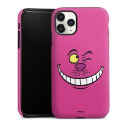 Suojakuori Plus Mattapinta