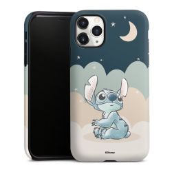 Suojakuori Plus Mattapinta