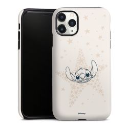 Suojakuori Plus Mattapinta