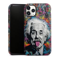 Suojakuori Plus Mattapinta