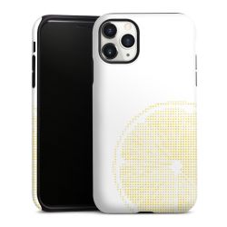 Suojakuori Plus Mattapinta