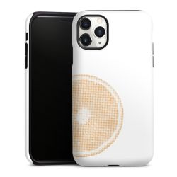 Suojakuori Plus Mattapinta