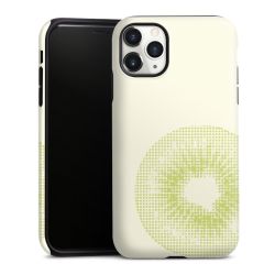 Suojakuori Plus Mattapinta