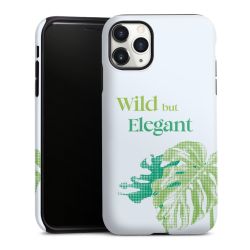 Suojakuori Plus Mattapinta