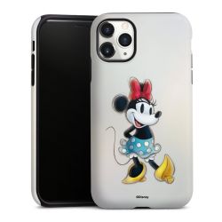 Suojakuori Plus Mattapinta