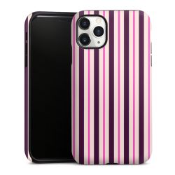 Suojakuori Plus Mattapinta