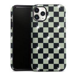 Suojakuori Plus Mattapinta