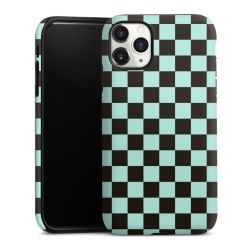 Suojakuori Plus Mattapinta