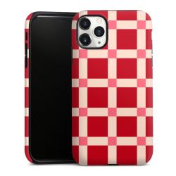 Suojakuori Plus Mattapinta